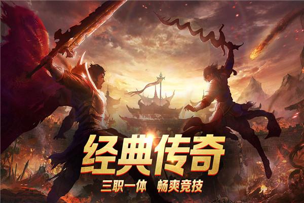寂静森林找星星