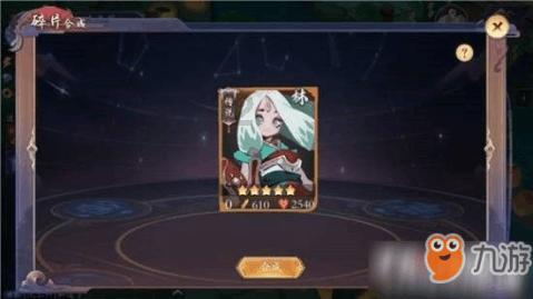免签“朋友圈”扩容,展现中国的自信与开放(和音)