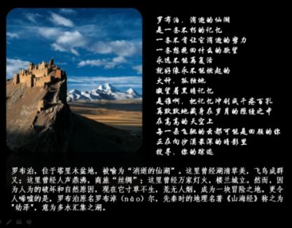 夫妻家中自学“印钞术”造假币,出没乡镇使用50余万:专骗老年人