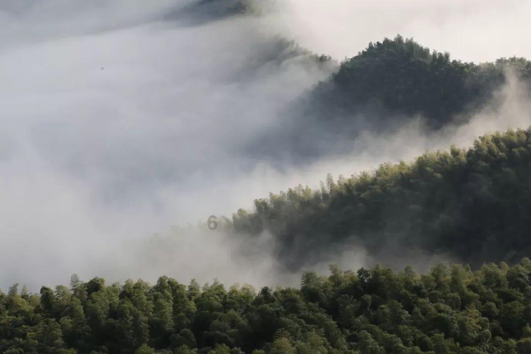 家里老人过世办丧事是不是需要钱？
