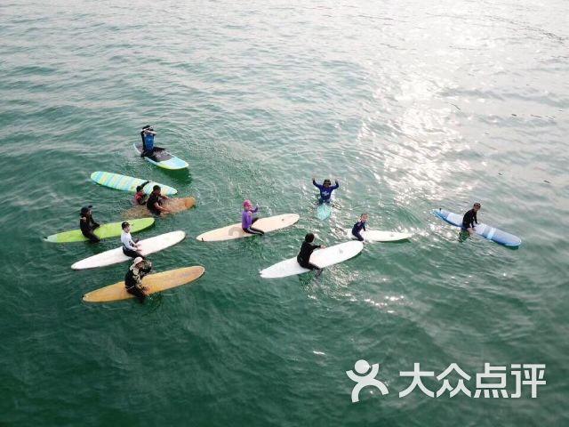 龙虎榜 |华控赛格上涨9.90%，知名游资财通杭州上塘路卖出1317.81万元