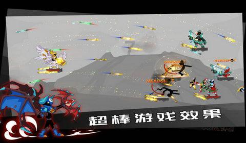 胡歌刘涛陈龙《一路前行》收官,在实践中学习环保知识