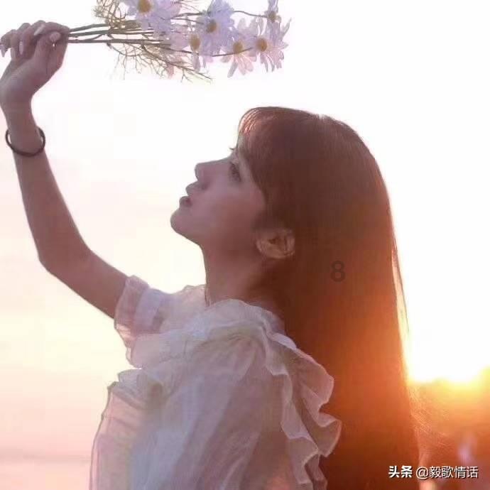荒岛枪训