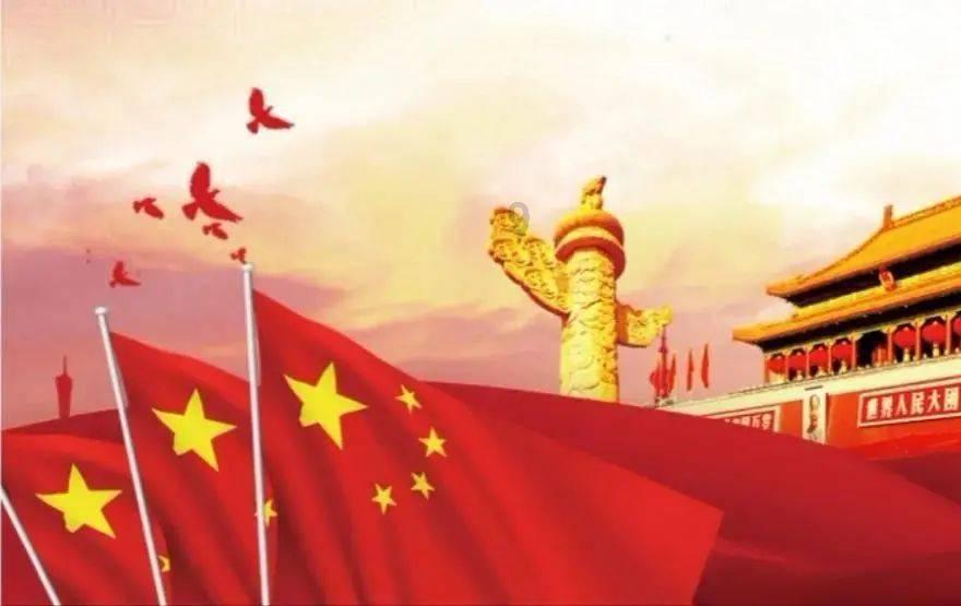 拯救毛茸茸男人