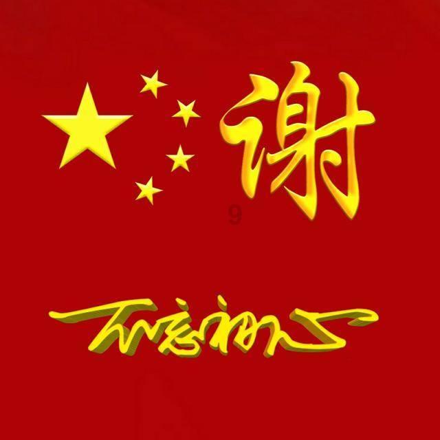 过期啤酒有什么用?-机智问答网页,智慧答案尽在其中