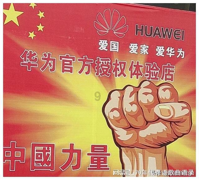 越野车涂颜色