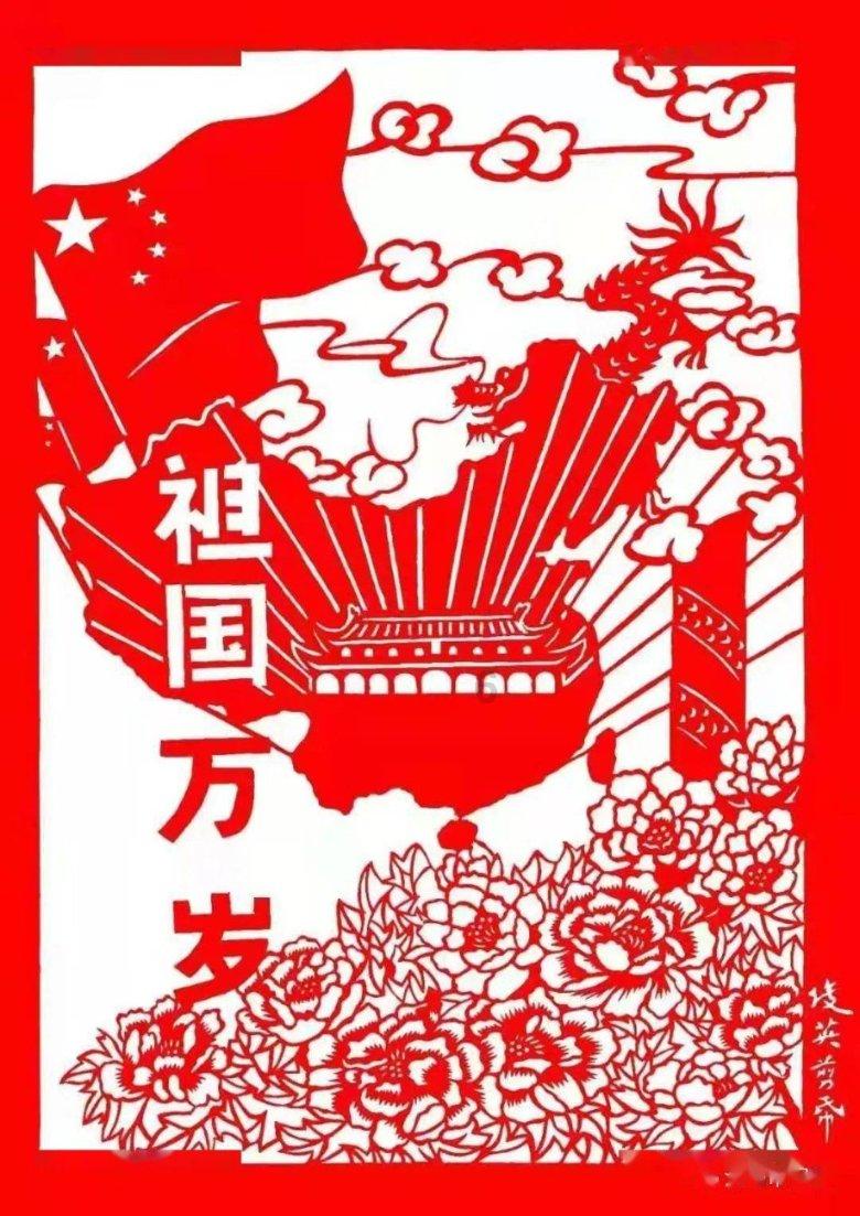 捣蛋猪HD8.0