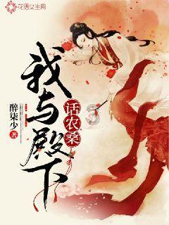 赛车计划2
