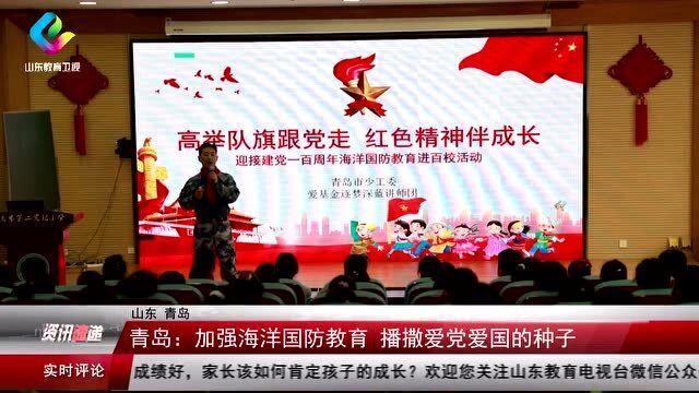 【网页版本】卡车之星破解版999万银票然后9999万票交流平台,让心灵相聚!