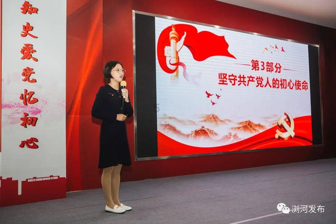 如何炒出美味的虾呢？
