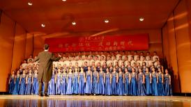 全民剧本大师内置菜单