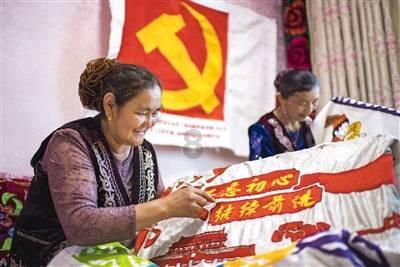 探讨天涯问答,尽在夏天有哪些平价又好搭配的鞋子推荐?