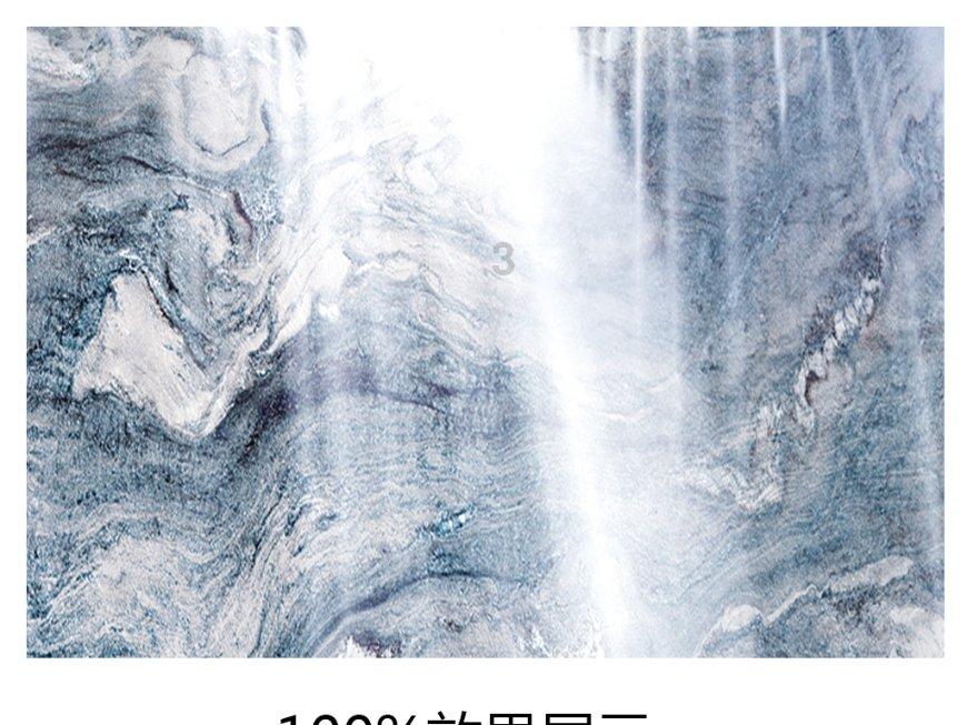 江西“两区同建”加强药品安全监管能力建设