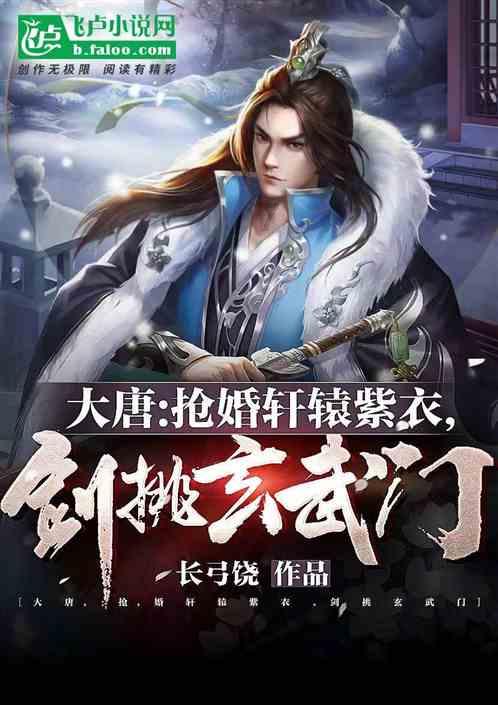 苹果Vision Pro预售启动，首批货品已发货