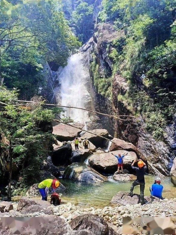联合国:加沙地带边界不应有任何改变