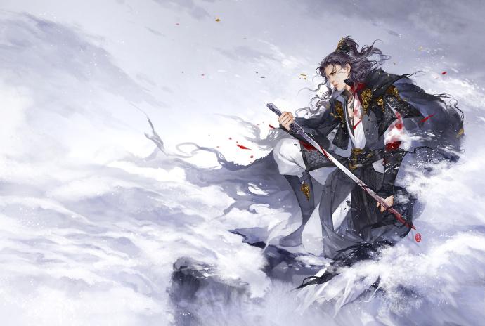 怎么才能找到对象？游戏画面