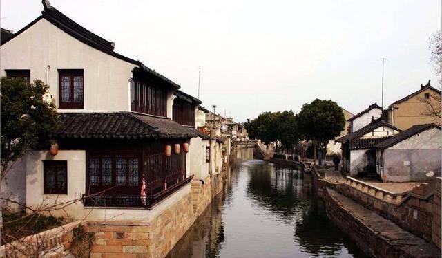 青海爱尔:为什么要去医院做正规医学验光呢