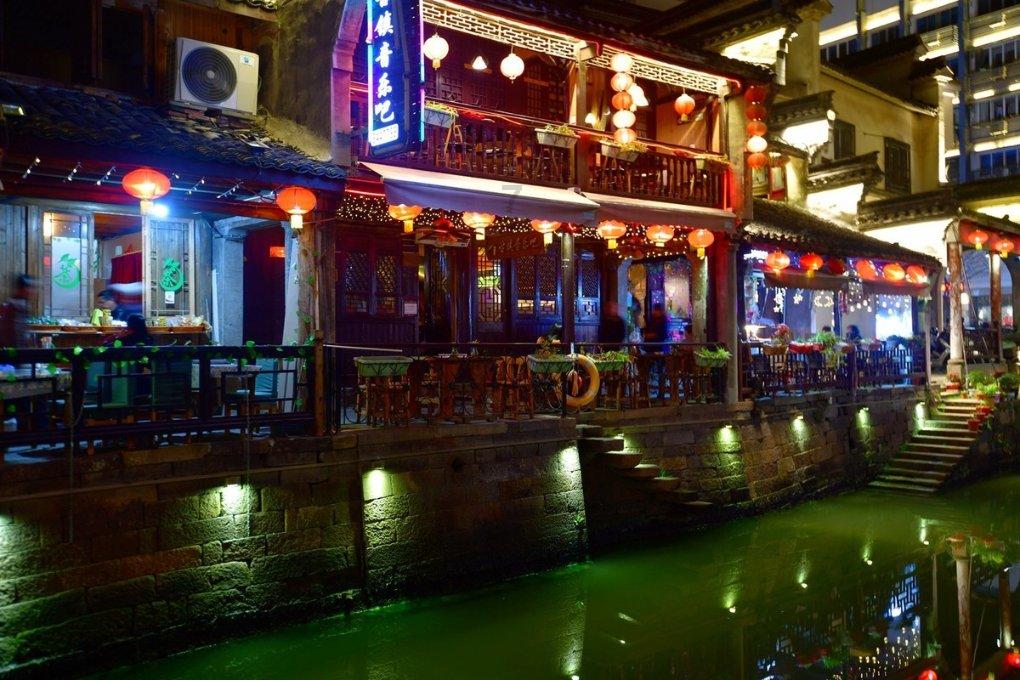 深圳预计春运期间发送旅客1300万人次 同比增长15.3%